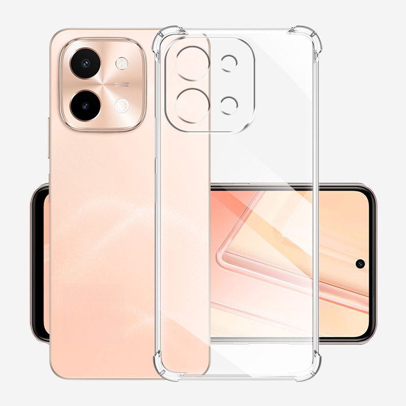 Para vivo y28 4g v2352 caso à  - Vivo Y28 avaliação e preço