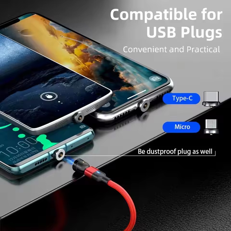 1/5/10PCS Adaptador de Cabo Ma - Usb Data Cable avaliação e preço