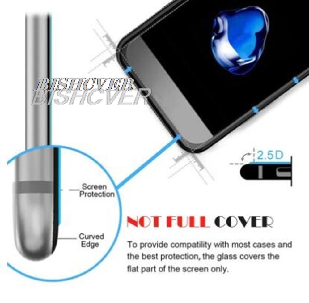 Protetor de tela de vidro temp - Huawei Nova 12 avaliação e preço