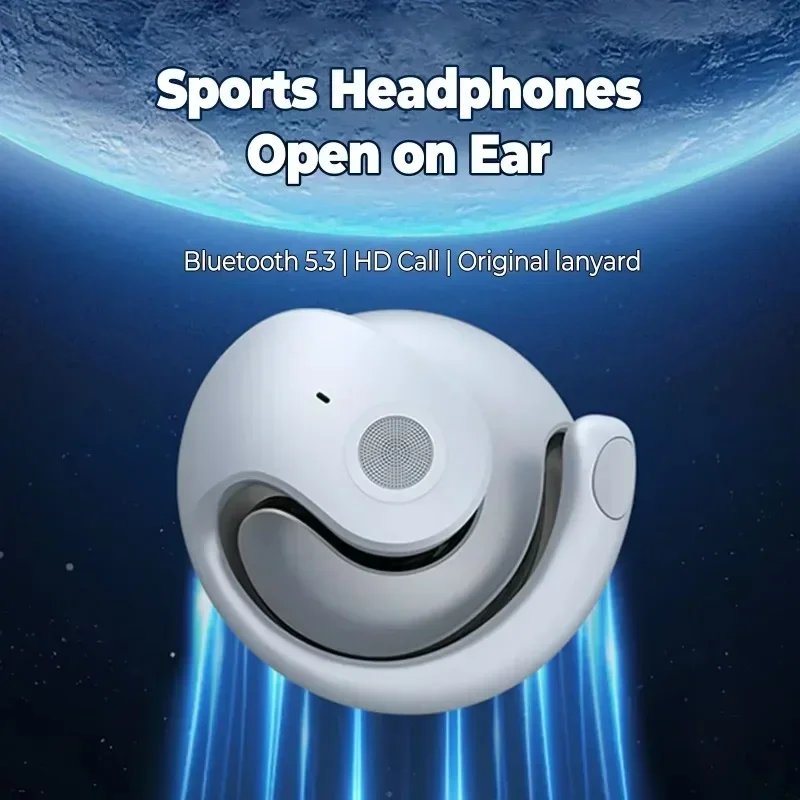 Fones de ouvido de tradução -  - Phone Accessories Amazon avaliação e preço