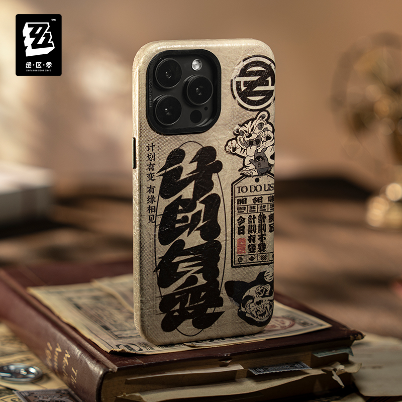 Capa de telefone original zenl - Phone Zone Accessories & Repair avaliação e preço