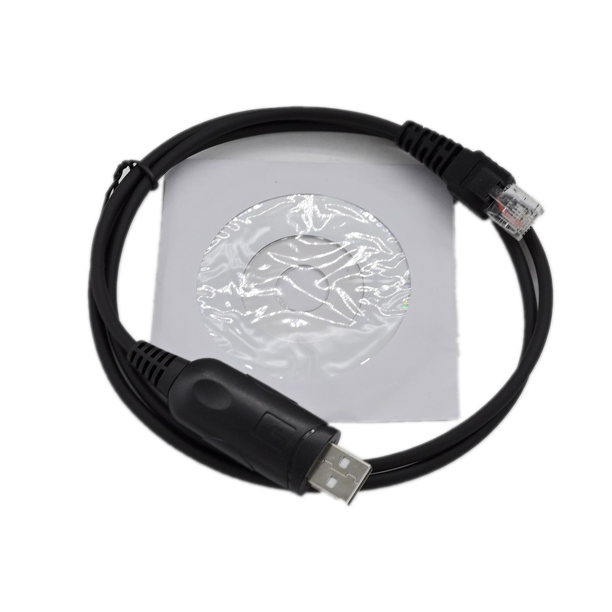 Cabo de Programação USB OPC-11 - Usb Data Cable avaliação e preço