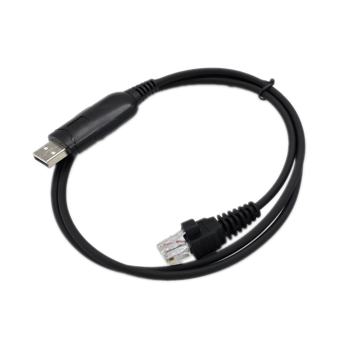 Cabo de Programação USB OPC-11 - Usb Data Cable avaliação e preço
