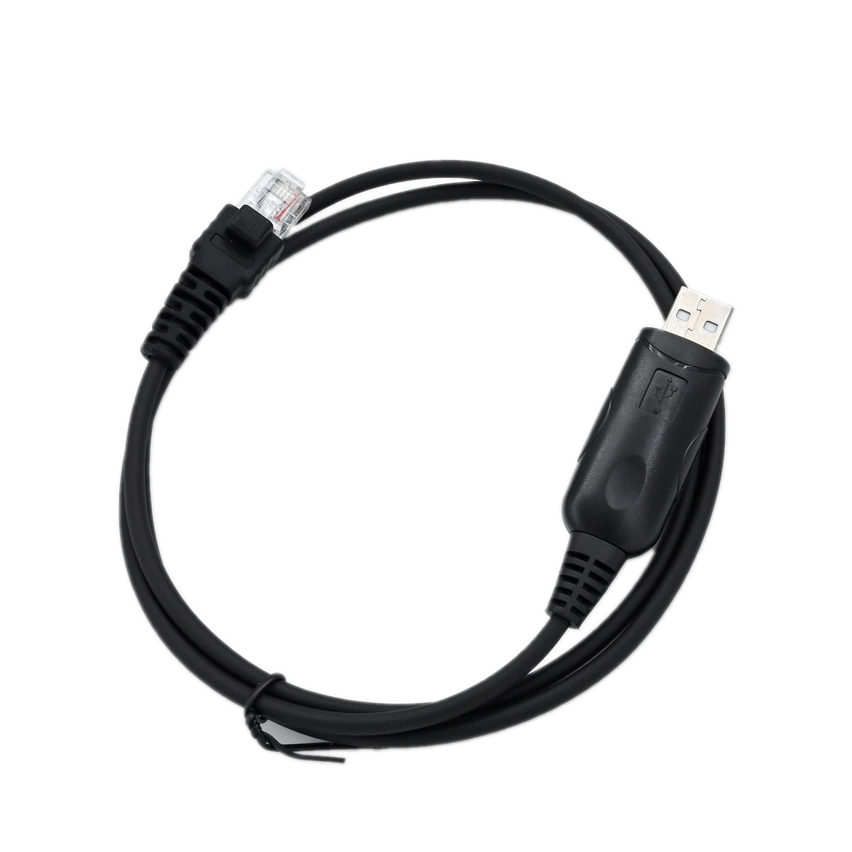 Cabo de Programação USB OPC-11 - Usb Data Cable avaliação e preço