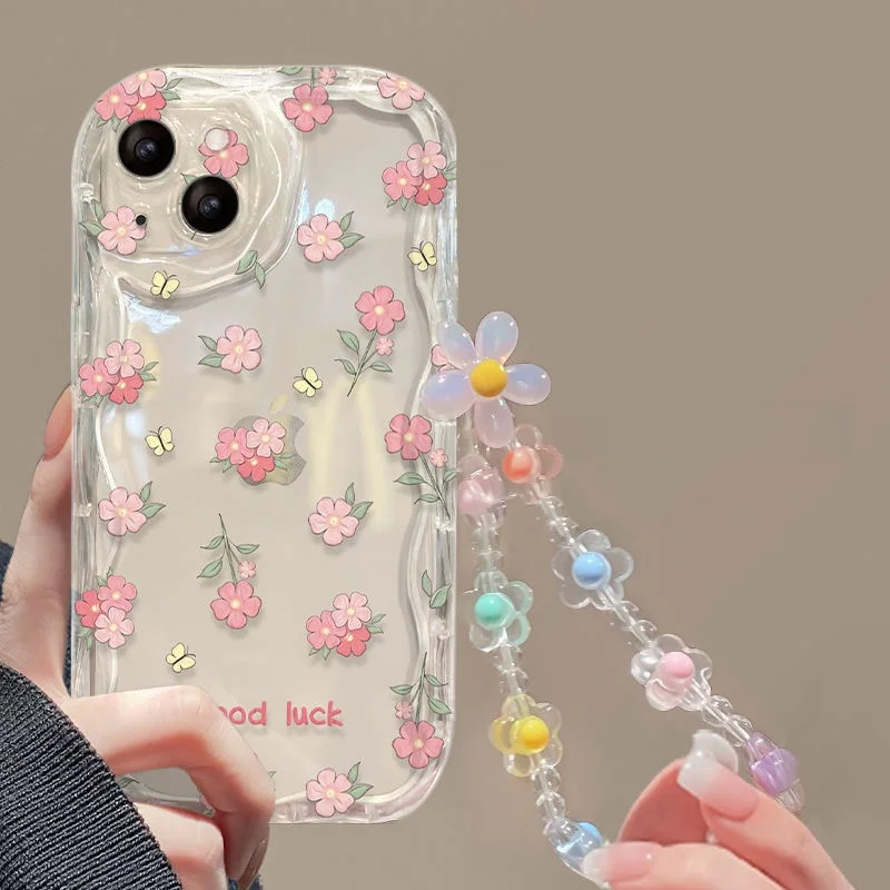 Flor pulseira caso para vivo y - Vivo Y28 avaliação e preço