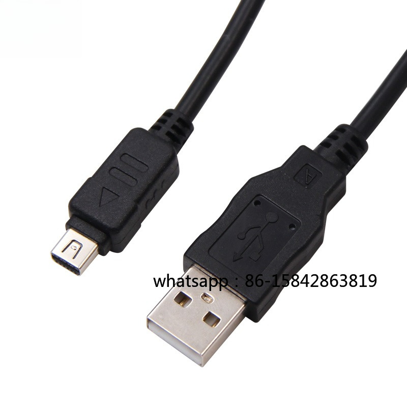 Cabo de Dados e Carregamento U - Usb Data Cable avaliação e preço