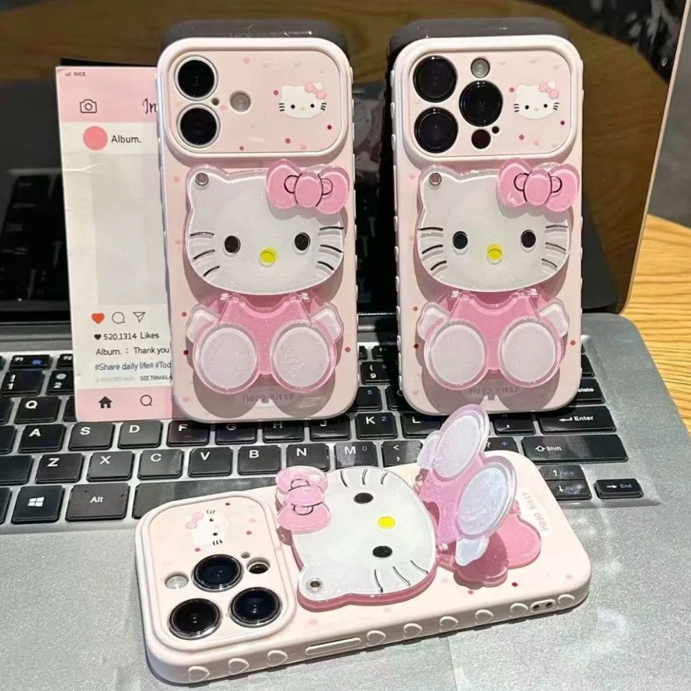 Capa de Celular Criativa com S - Phone Accessories Online avaliação e preço