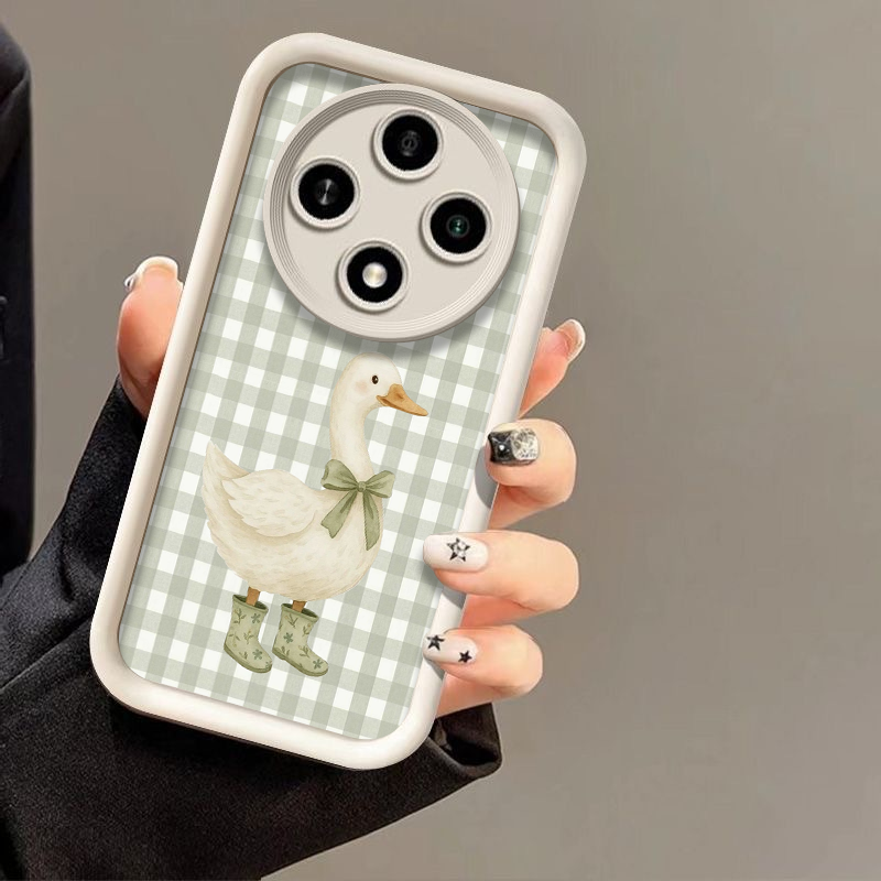 Capa de Telefone com Estampa X - Oppo Find X8 avaliação e preço