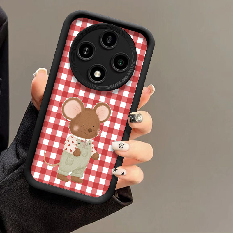 Capa de Telefone com Estampa X - Oppo Find X8 avaliação e preço