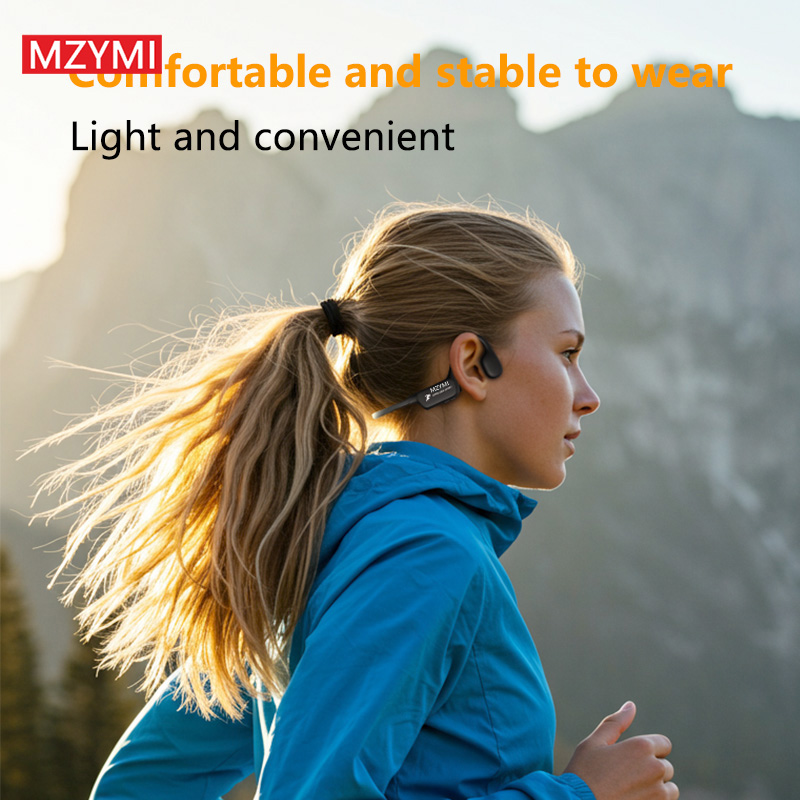 Mzymi neckband bluetooth 5.4 f - Phone Accessories Amazon avaliação e preço