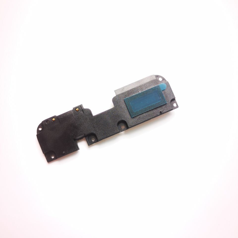 Para umidigi bison 6.3 polegad - Phone Accessories And Repairs avaliação e preço