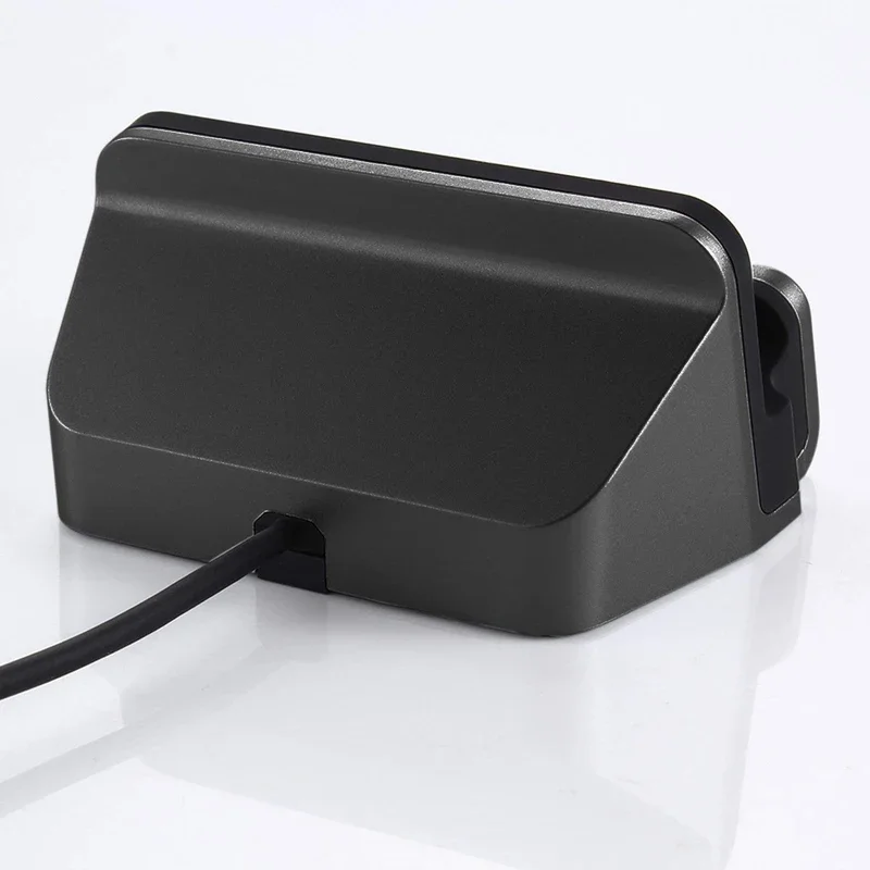 Tipo c usb doca carregador sup - Usb Data Cable avaliação e preço