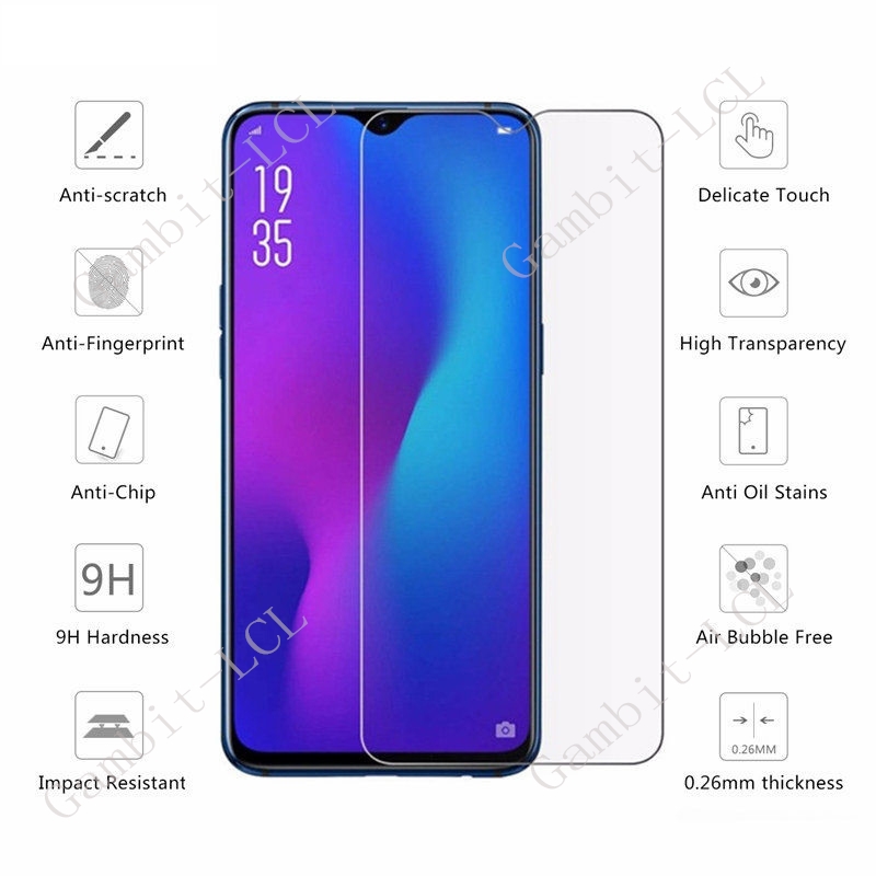 2 peças para vivo y1s y17s y21 - Vivo Y28 avaliação e preço