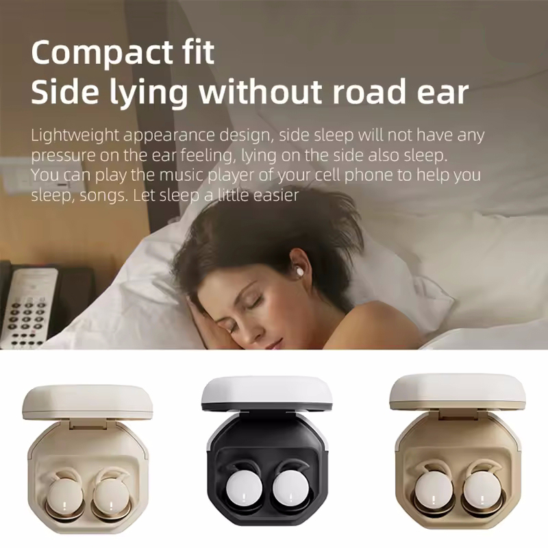 Mini sem fio bluetooth fone de - Phone Accessories Amazon avaliação e preço