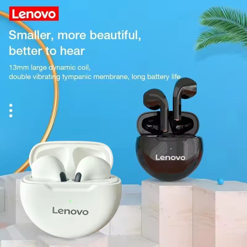Fones de Ouvido Esportivos Len - Phone Accessories Amazon avaliação e preço