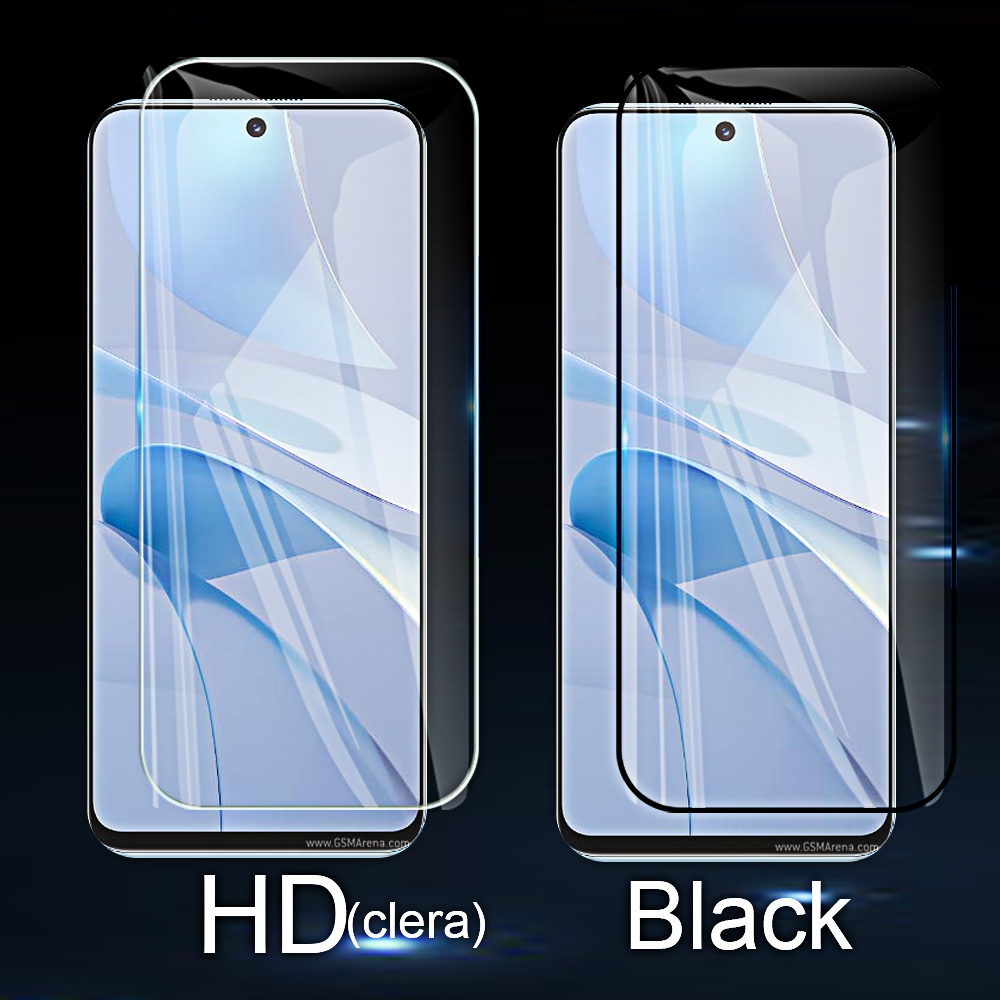 4 pçs vidro temperado para hua - Huawei Nova 12 avaliação e preço