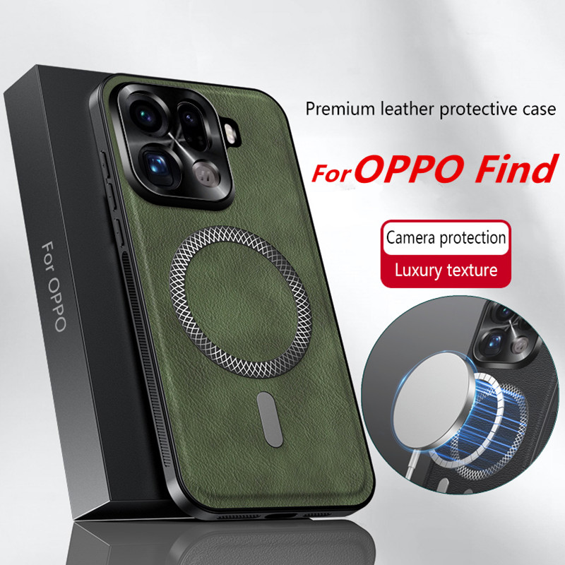 Capa de Telefone para OPPO Fin - Oppo Find X8 avaliação e preço