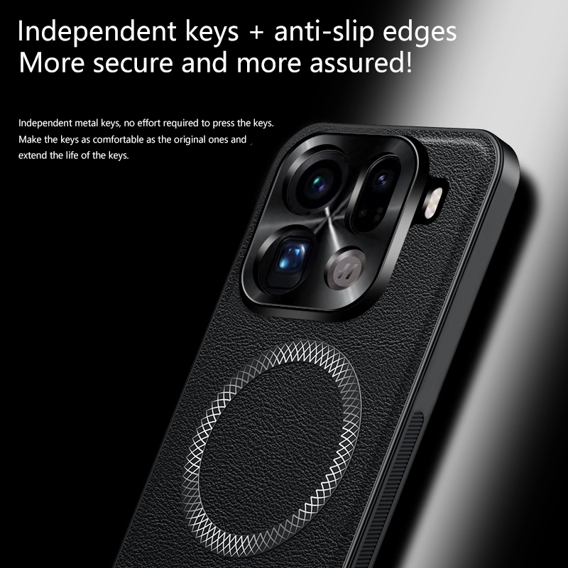 Capa de Telefone para OPPO Fin - Oppo Find X8 avaliação e preço